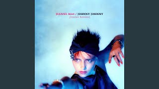 Johnny Johnny (Zimmer Remix) (Extended Version)