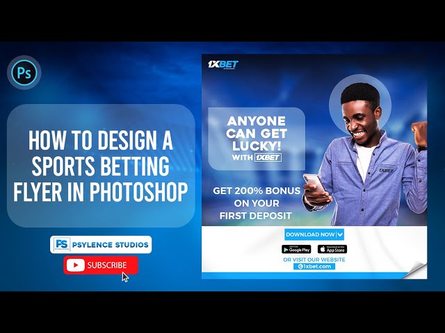 Getlucky betting