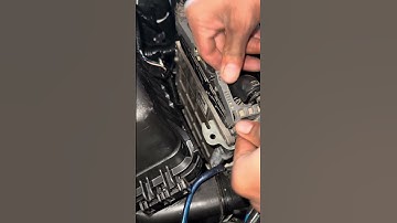 ECM Grip Lock Fitting Guide Without Any Damage #ecm #grip #lock #damage #fittings