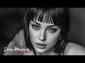 Deep emotions 2023  deep house  nu disco  chill house mix 4