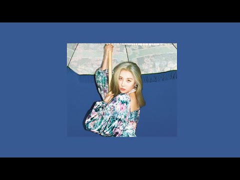 [SUNMI - LALALAY] Comeback Stage | M COUNTDOWN 190829 EP.632