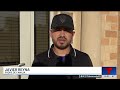 Roma ISD destituye a trabajadora por presunto maltrato