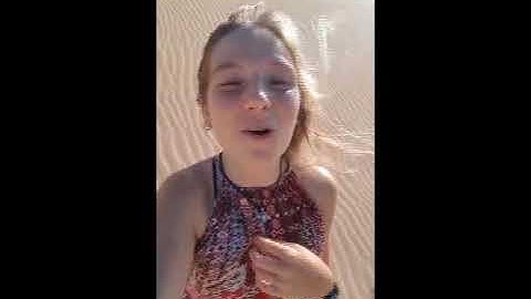 ABI Day Introduction Video