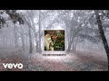 Illeeria You And I Instrumental 