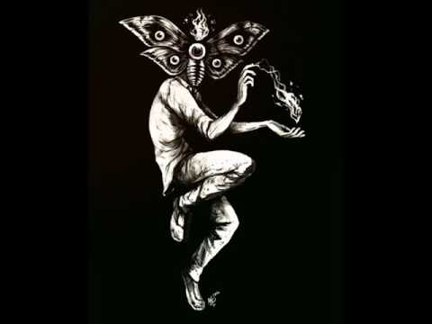 მაიმასკო-ვილაპარაკოთ