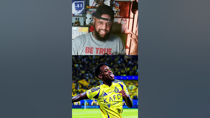 What’s happening with Jhon Duran #transfernews #football #astonvilla #fenerbahçe