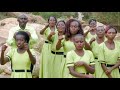 NIMTUME NANI BY NEEMA CHOIR AIC IIANI