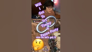 Firing Range Fun with iitzTimmy & Mr. Post Malone