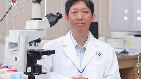 Cách nhận diện u ác tính, u lành tính