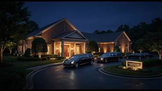 The Economics of Owning a Funeral Home