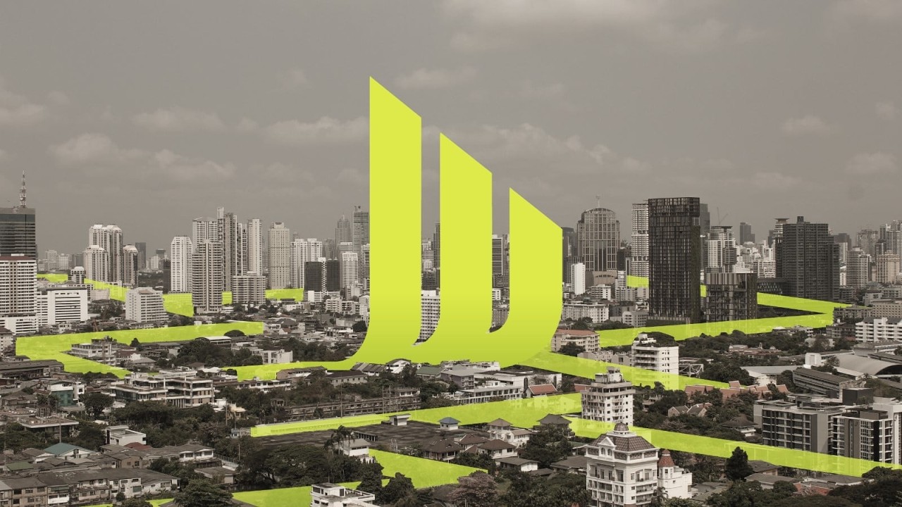 ภารกิจผูัศรัทธา