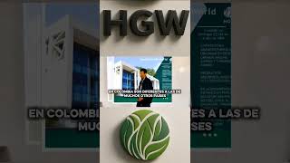 estreno muy pronto. https://youtu.be/ALyqm6XM3_Y?si=d2x_J_UJ5BRhVJVX #hgw #productossaludables
