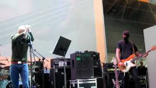 Immagine 034.avi