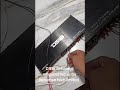 Ds18 6 channel amplifier repair by jiggaman tech limited