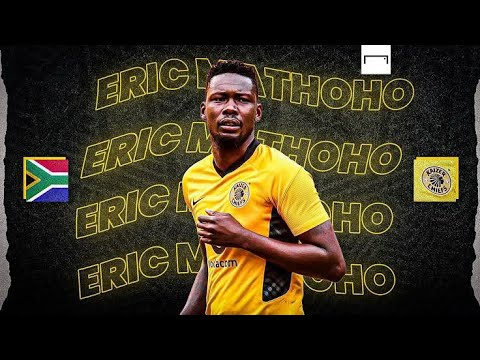 Kaizer Chiefs Latest News/Mathoho Leaving?? - YouTube