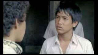 Download lagu Sang Pemimpi www KabariNews com Sang Pemimpi www KabariNews com