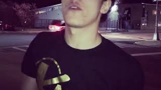 Bazdig - Algorithmic Boost Request - 2000000