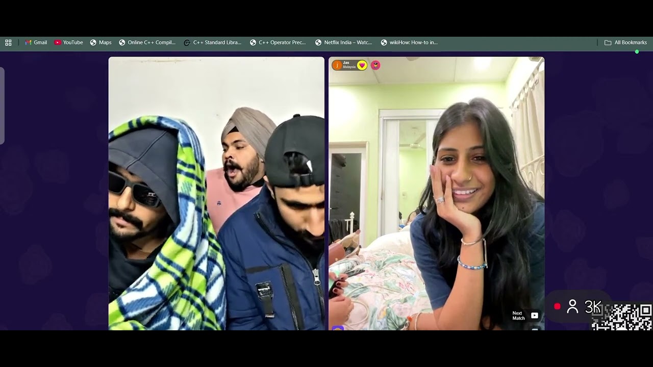 Jry bhai hai🙌🤣