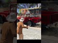 Gta v duggan boss destroy trevor house shorts  nuclear vishu