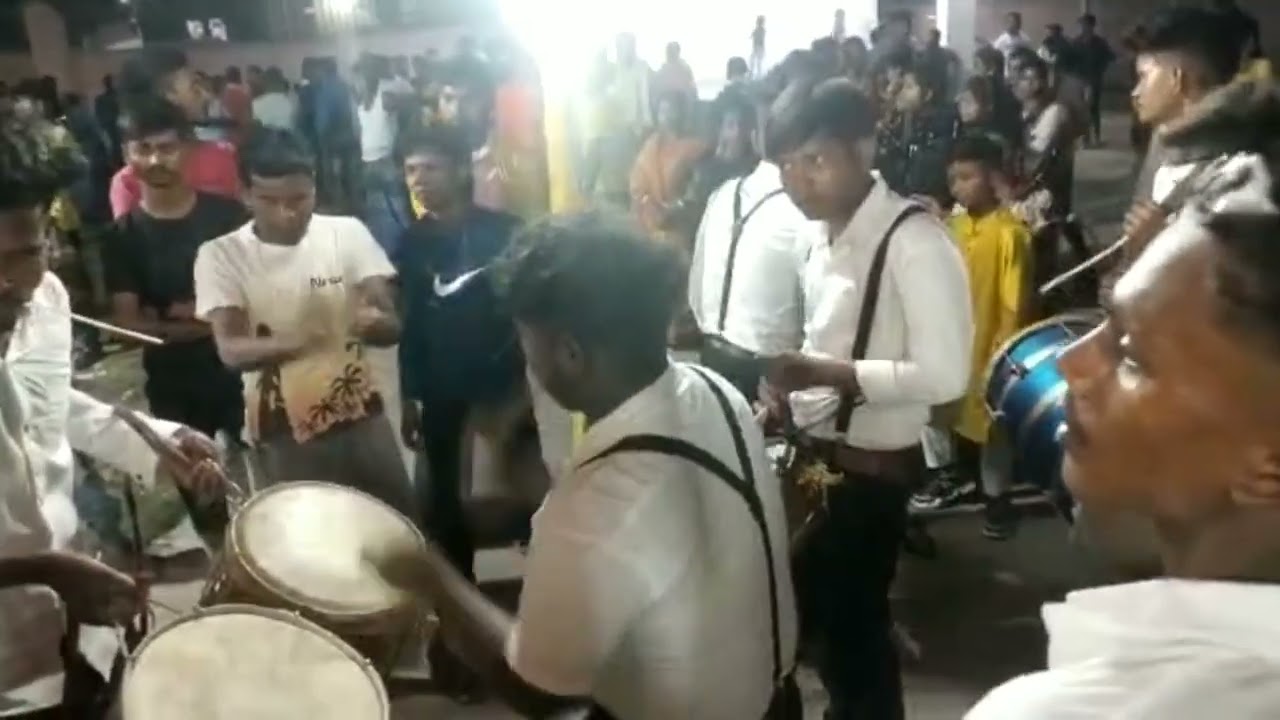 NANDI junior bangra party  content=9339304223