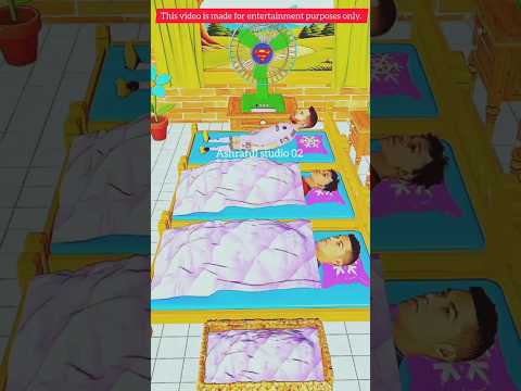 funny shorts | #short #funny #cute