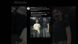 lucu bgt #intan #fritzy #aninjkt48 #jkt48 #fyp