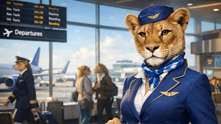 We're ALL THE WAY UP! ✈️🌍 I have AN AGENDA to deploy #freetheland  Neverforgetallandianadm394chain