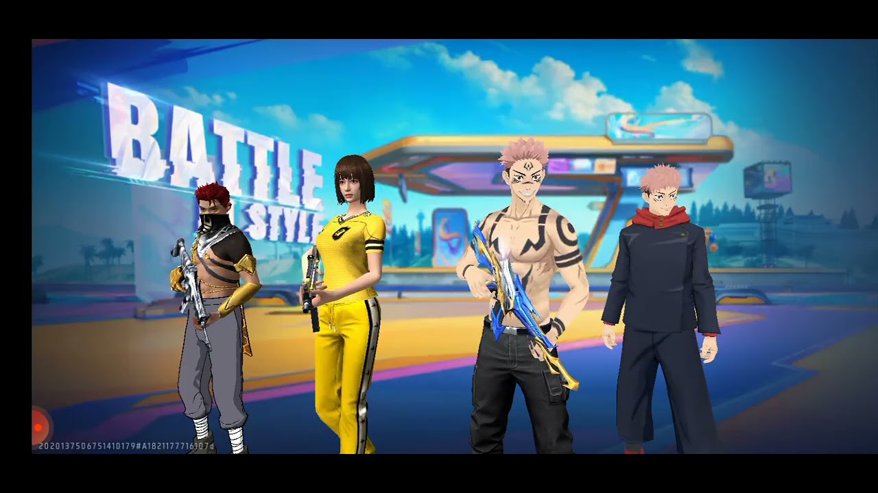 Rank push4/20😈🗿🙏🏻🔥🔥