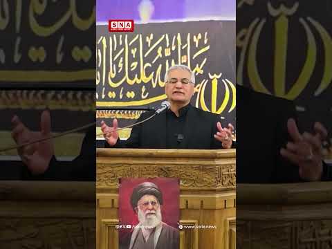 خبرگزاری سریع 62 هشدار مقام امنیتی خراسان رضوی درباره فضاسازی رسانهای علیه مهاجران افغانستان