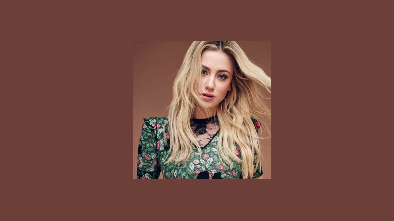 Kygo, Valerie Broussard - Think About You (Slowed)