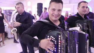 Orkestar Darka Antica LAVOVI - KOLO / UDRUZENJE MDT SISTEM KRALJEVO, Saradis 2019