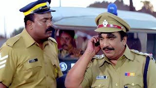 പഴയകാല കൊച്ചിൻ ഹനീഫിക്കയുടെ കിടിലൻകോമഡി സീൻ| Cochin Haneefa Comedy Scenes | Malayalam Comedy Scenes