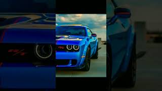 new🌪🌪edit dodge challenger #newshorts #subscribe #support #comment #edit