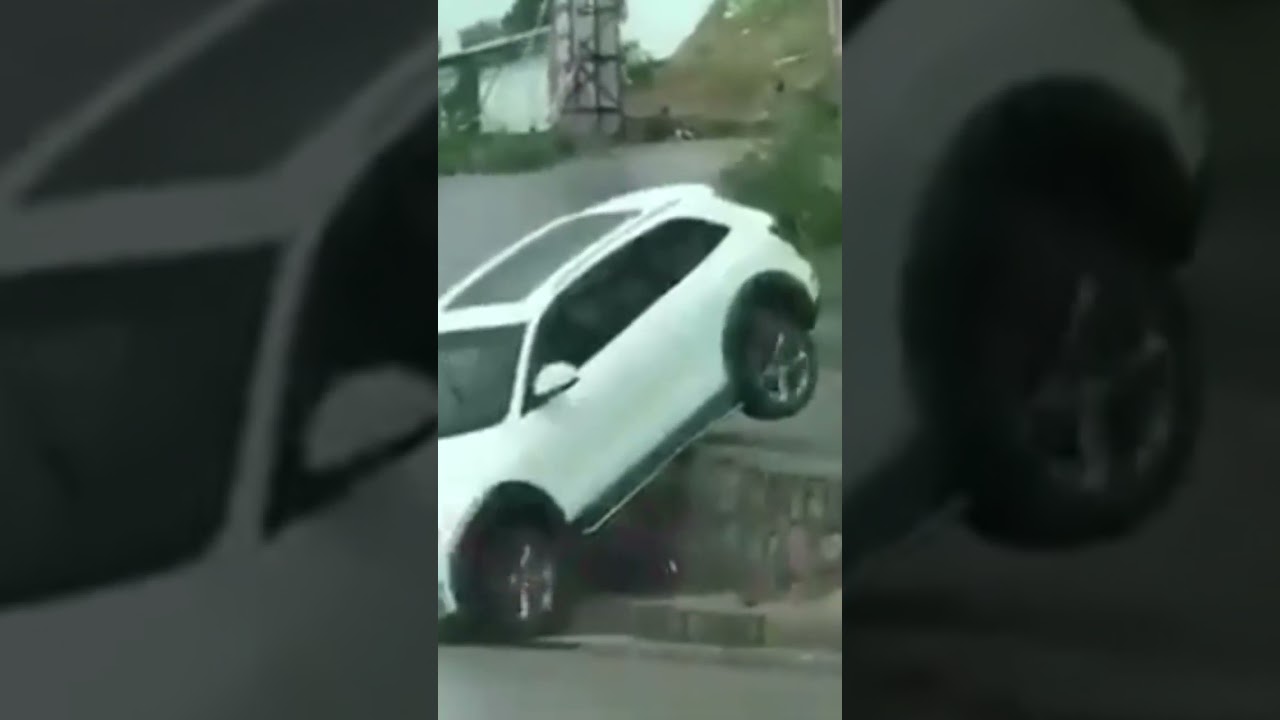 вот он quattro от audi 💪💪💪 