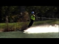 VideoClip714