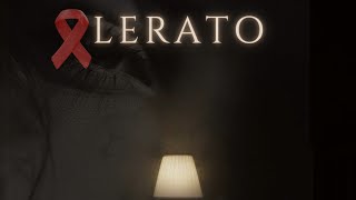 Lerato Shortfilm     studentsinfilm