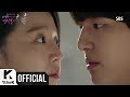[MV] HYOLYN(효린) _ Just stay (30 But 17(서른이지만 열일곱입니다) OST Part.2)