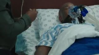 House Of Zwide Yesterdays  10 Mar 2026