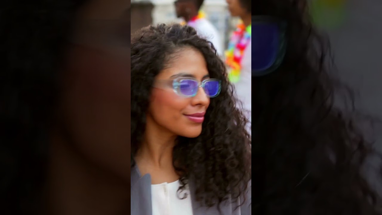 Grill On Bass Up – Summer BBQ Party EDM | House Groove Festival Anthem 2025