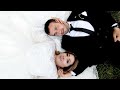 Dovran &amp; Manzura Wedding highlights YAvideoFilm&#39;s production Istanbul Berdiyev