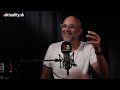 Aká je stabilita Ficovho tábora? (Bárdy & Káčer) | (E15-2026) ZOSTRIH | Aktuality