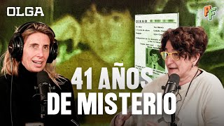 INDENTIFICAN LOS RESTOS del CRIMEN DE COGHLAN: INFORMACIÓN EXCLUSIVA | Paraíso Fiscal | COMPLETO 6/8