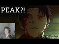 KAGURABACHI TRAILER (REACTION)