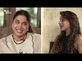 ‘Diljit Is Very Reserved and Finds It Difficult To Meet New People’: Imtiaz Ali | The Quint
