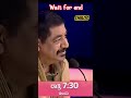 kannada🤣🤣🤣 gichchi gili gili comedy show videos #comedy #funnyvideos #motivation #speach #karnataka