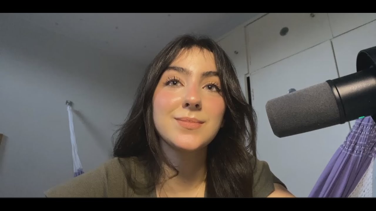 A dura realidade do porquê você foi rejeitado