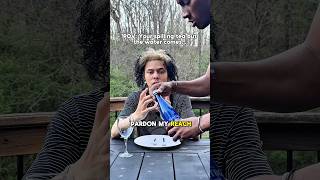 The Silence Be So Loud When This Happens