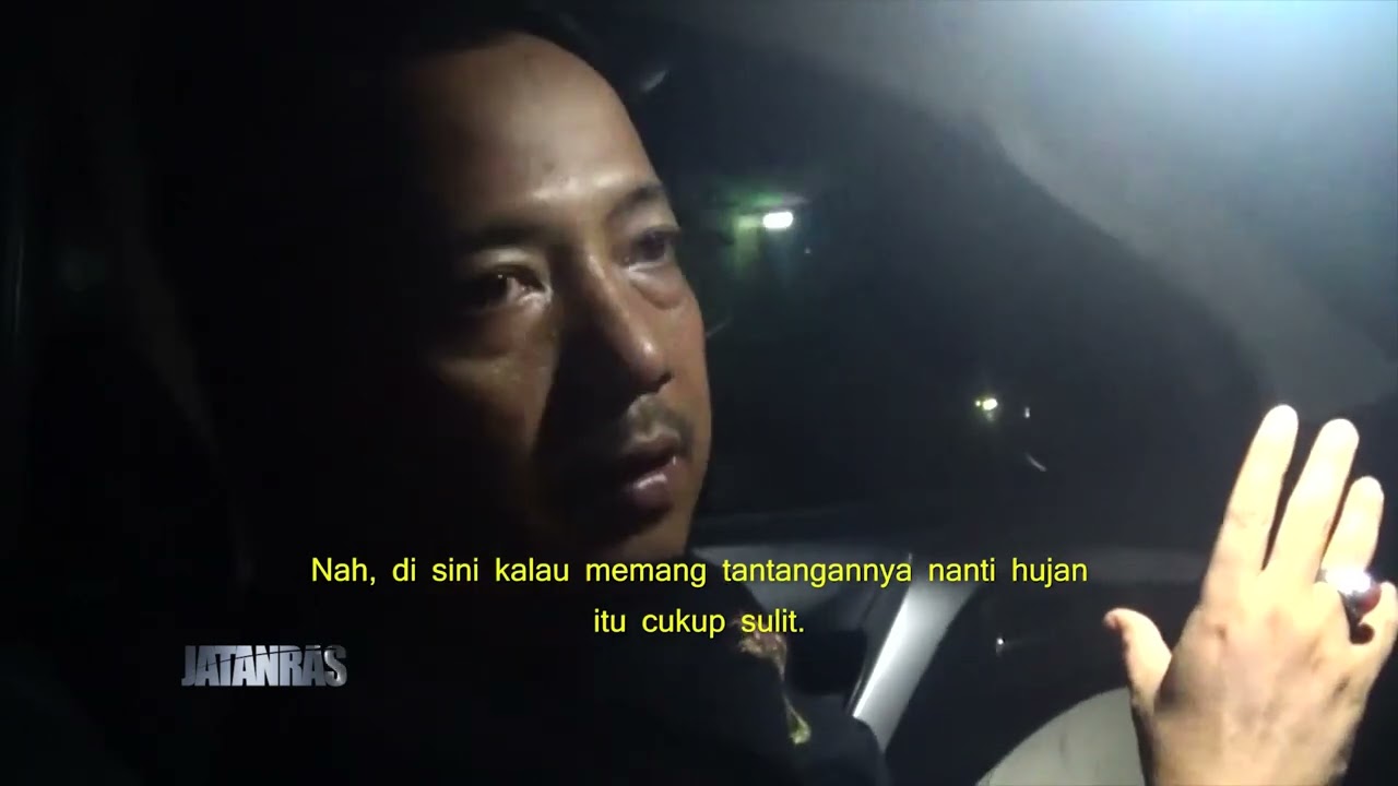 Bawa 30 Kg Sabu, Pengedar Jaringan Narkoba Internasional Dibekuk - JATANRAS