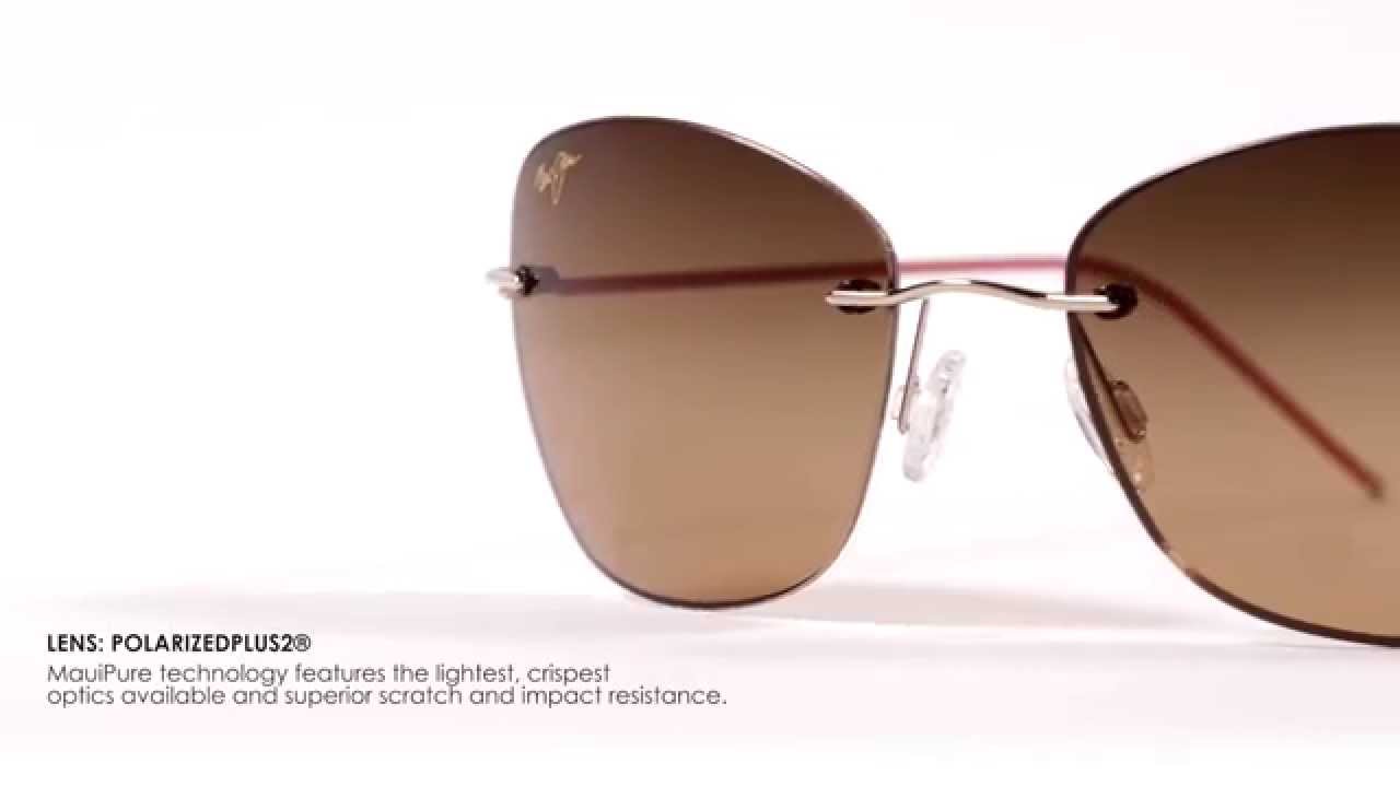 Maui Jim Apapane Sunglasses Sale Online 