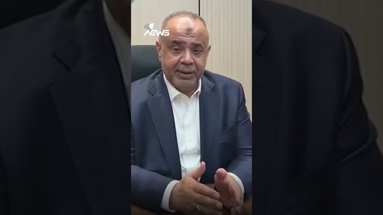 رغم طوابير الانتظار الطويلة.. مدير عام شركة توزيع المنتجات النفطية ينفي وجود أزمة بنزين